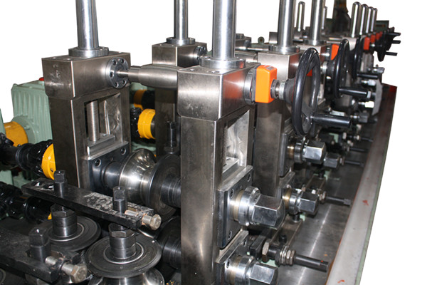 焊管模具|价格合理 专业生产制造