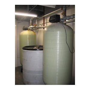 供应昆明软化水设备昆明锅炉水软化设备井水软化设备