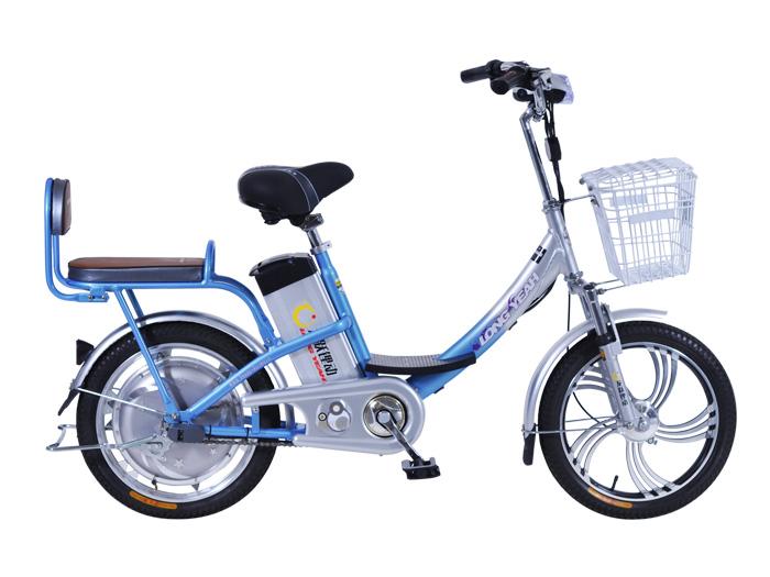 太仓实用电动自行车价格 太仓实用电动自行车生产