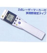 授权代销日本TASCO温度计THI-303F