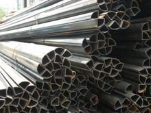 促销钢塑管公司精密钢塑管厂家￥价格