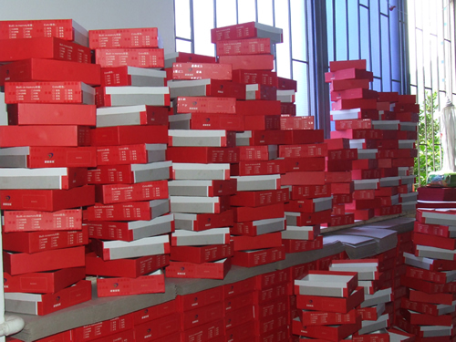 广州纸盒，优质纸盒厂家，纸盒订制批发