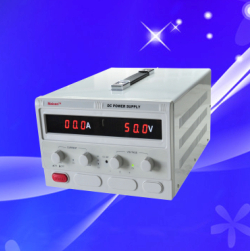 300V10A可调直流电源，价格实惠，功率足