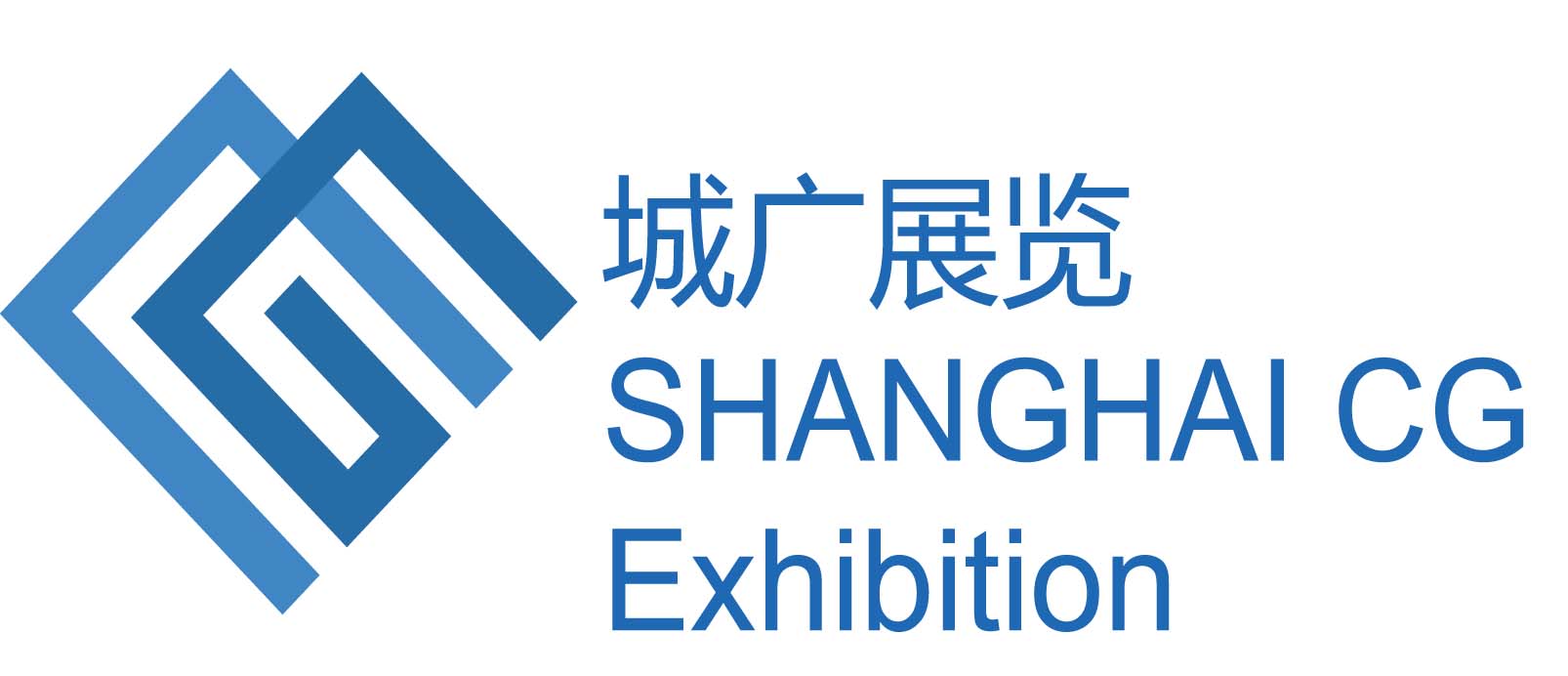 2014中国上海）国际流体机械展