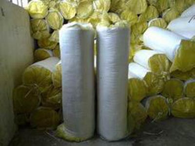 供应高质量 高品质玻璃棉
