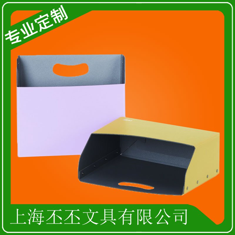 快劳文件夹定做找上海丕丕厂家提供大量快劳文件夹定做案例欢迎来电免费索取样品