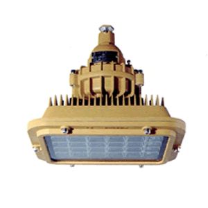SHD720系列防爆高效节能LED灯IIC.