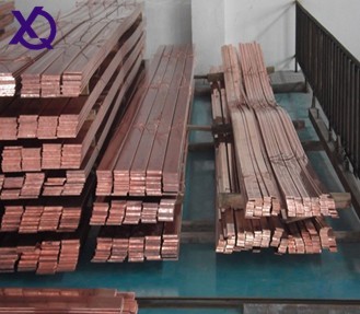 进口紫铜C11000紫铜板国产价格批发