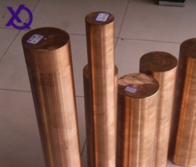 江苏盐城2.0040紫铜板价格