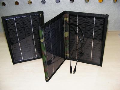 折叠太阳能电池板，光伏板，太阳能电池，太阳能控制器，太阳能信号灯，家庭太阳能发电设备，薄膜太阳能电池，太阳能警示灯，光伏电站，太阳能发电