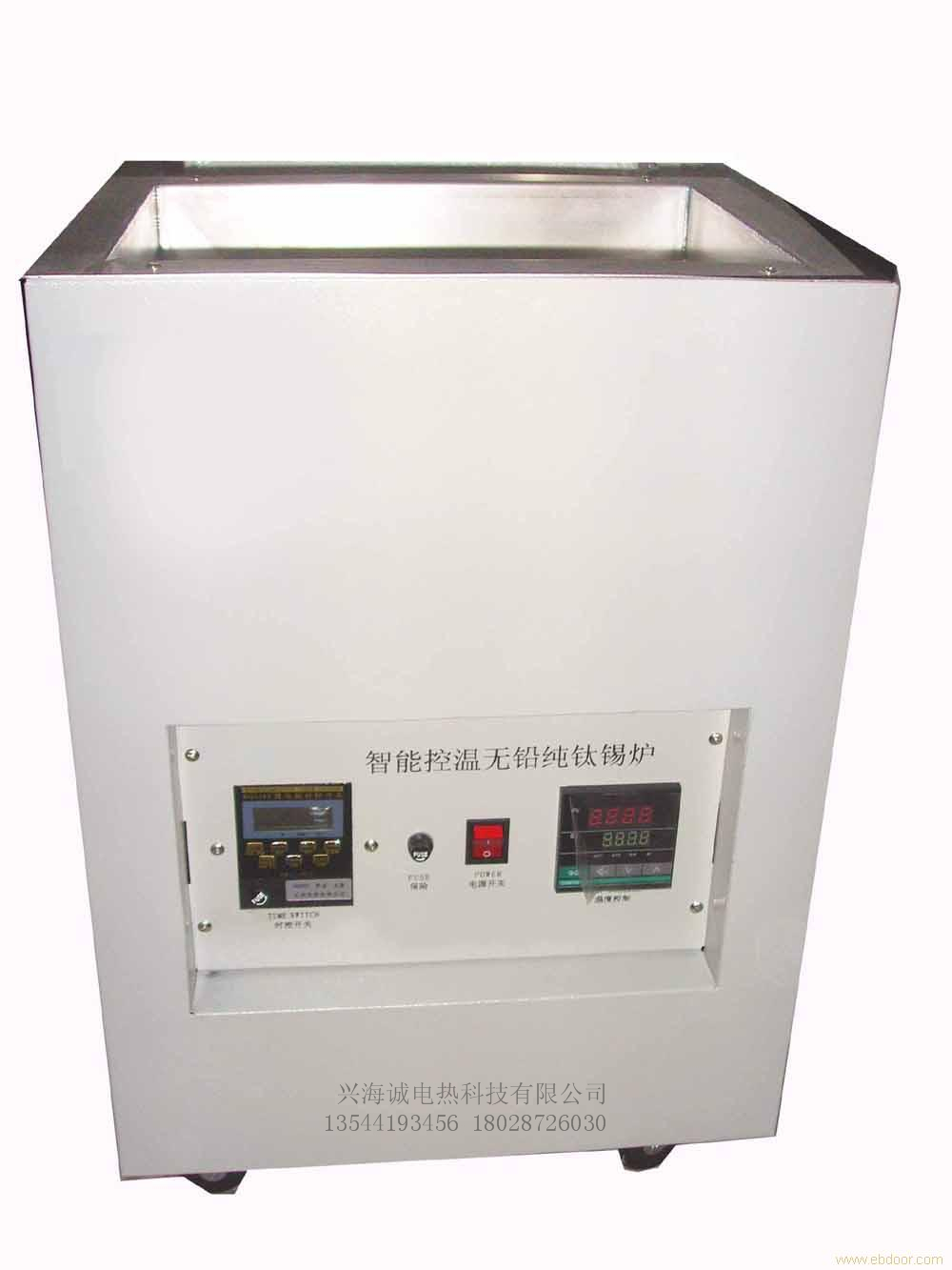 深圳硅胶烘箱|深圳热风循环烘箱|广东丝印烤箱|深圳烤箱维修