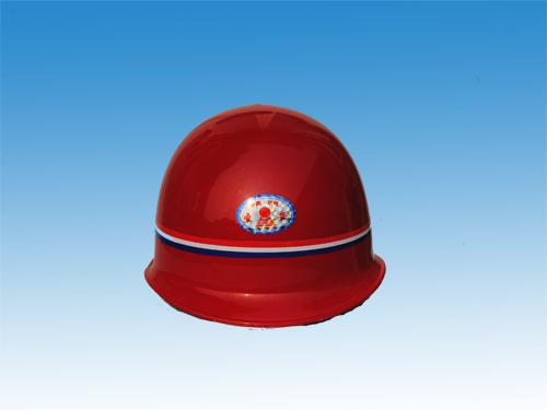 用安全帽|工程用安全帽|工地用安全帽|工厂用安