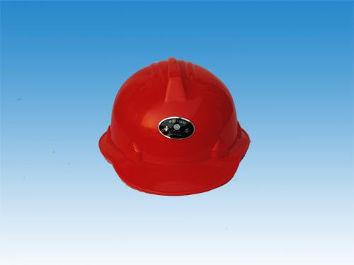 大沿安全帽|工程用安全帽|工地用安全帽|工厂用安全帽进口PE注塑成型，强度高，韧性级高，外壳美观大方，内衬结构合理，佩戴舒适