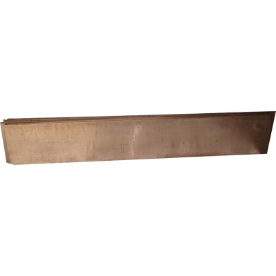 国产c17500铍铜板 专业生产铍铜板 铍铜板低价销售