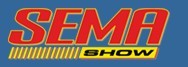 2018美国拉斯维加斯国际汽车改装车及零配件展览会SEMA