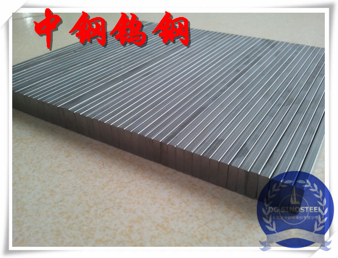高耐磨钨钢VA35 进口硬质合金长条