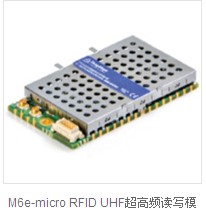 thingmagic RFID UHF**高频读写模块/模组