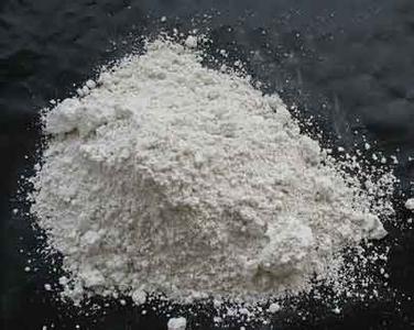 重质碳酸钙粉