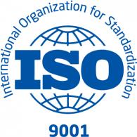 锡林郭勒盟办理iso9001质量管理体系认证