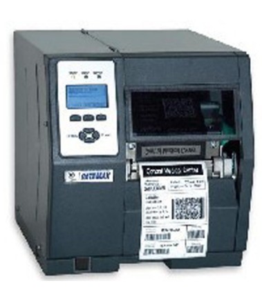 Datamax-H-6308条码打印机