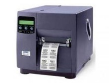 Datamax I-4604条码打印机