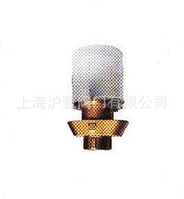 上海品牌控制阀系列 液压水位控制阀H712X-5TDN40-50mm