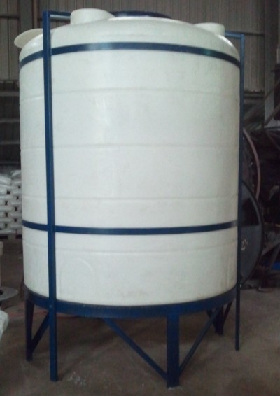 外加剂均化罐厂家 减水剂复配搅拌罐 聚羧酸母液罐