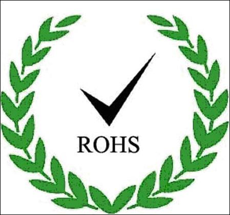 环保ROHS认证 CE-ROHS认证 欧盟ROHS ROHS整机扫描 ROHS2.0 优耐检测胡祉进