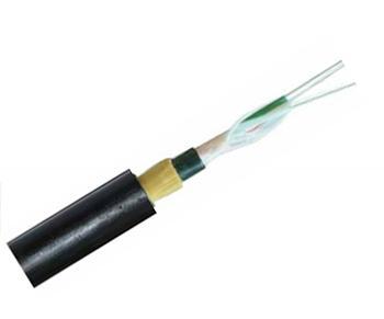 ADSS电力光缆制造中的工艺要求