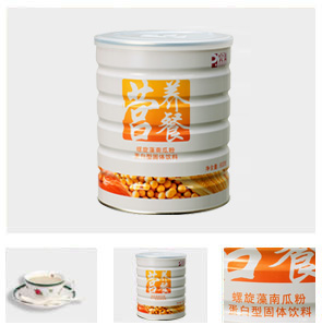 北京**营养餐补钙补铁补锌补充人体所需的各种维生素