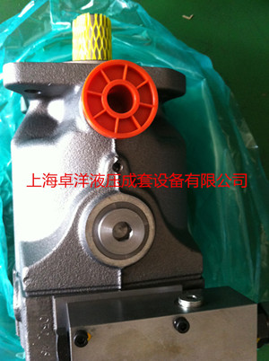 派克PV032R1K8T1NMMC，上海地区柱塞泵，供应商
