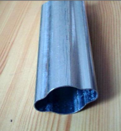 不锈钢异型管价格提供较佳不锈钢异型管厂家