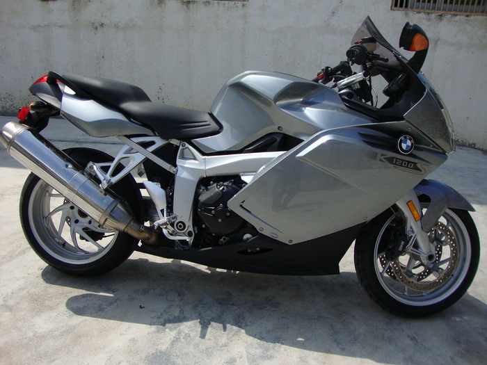 铃木GSX-R1000K6摩托车价格