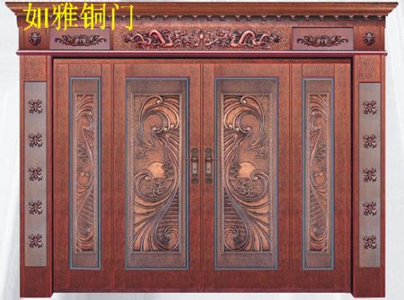 上海铜门销售|上海铜门供应|上海铜门工艺