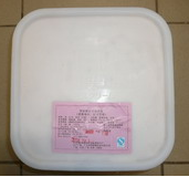 供应泰国可尔美桶装冰激凌 桶装雪糕 桶装冰淇淋 进口雪糕 榴莲雪糕
