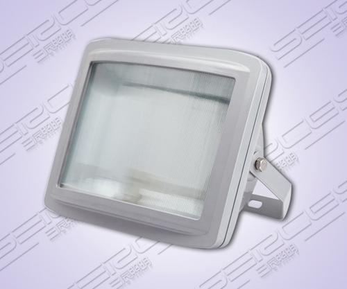 NFC9121顶灯LED防眩通路灯是我司专业销售灯具之一图片