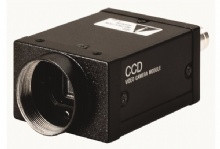 SONY 相机XC-ST70CE