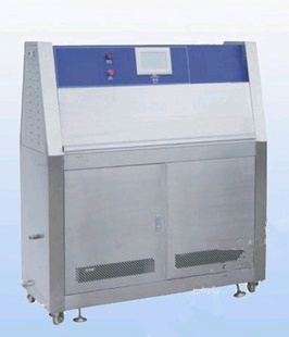 ZN-100A紫外灯耐气候试验箱台式 可 选择新材料改善现有材料或评估材料配方的改变紫外灯耐气候试验箱