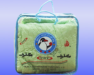 PVC钢丝包，无纺布钢丝包，皮革钢丝包，牛津布钢丝包