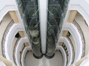 优质乘客电梯生产制造厂家 扬州的乘客电梯品牌