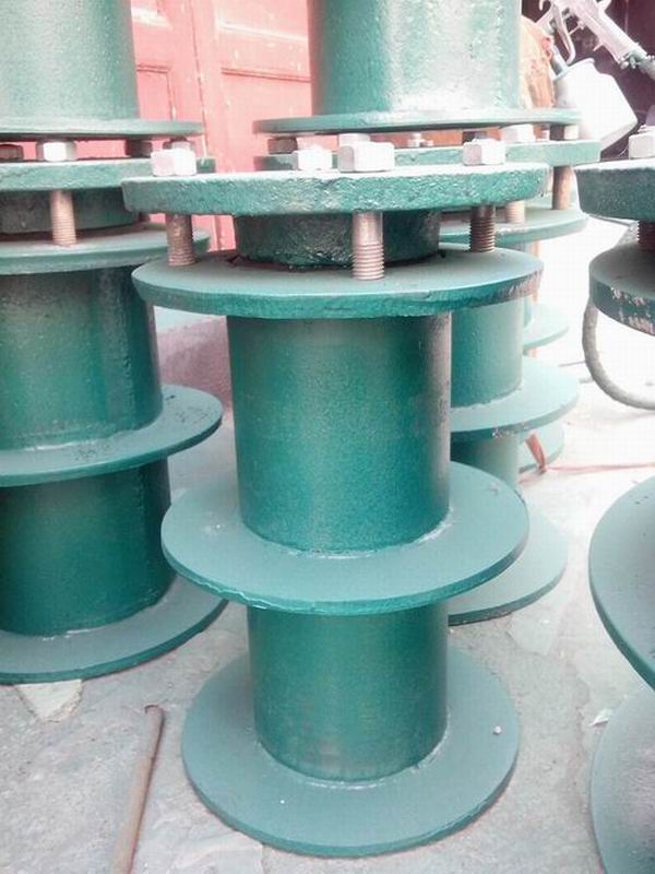 柔性防水套管专业厂家重点推荐南京柔性防水套管一台起批