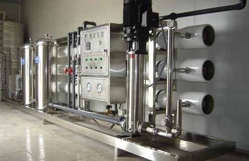 珠海冷热饮水机 学校、工厂304不锈钢饮水机