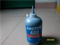 LOCTITE 680高強度