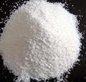 工业级硫酸镁价格