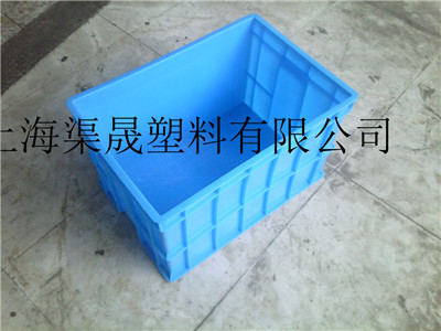 工厂厂家物流箱塑料箱上海直销