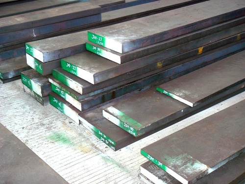 K100 -耐磨铬钢棒|钢板化学成分价格 生产供应商