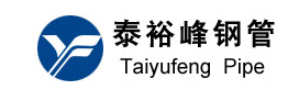 沧州是声测管的基地，泰裕峰是声测管的重头企业
