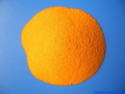 供着色剂β-胡萝卜素|营养增补剂和色素CAS:7235-40-7
