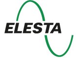 特价销售瑞士ELESTA继电器SGR282Z-24VDC, 220.00