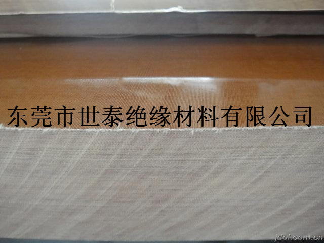 中国台湾恒祥龙细布板、21支纱**细布板、3026酚醛胶木板！